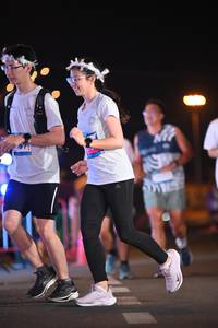 BIB: 
                            <button type="button" onclick="openModal(24419253)" class="btn btn-primary btn-sm float-right btn-popup" data-toggle="modal" data-target=".modal-high-quality">
                        <i class="fas fa-shopping-cart"></i> Add to Cart
                    </button>
                                            <button type="button" onclick="isThisMe(24419253, true)" class="btn btn-success btn-sm float-right btn-popup btn-isme hidden" data-toggle="tooltip" data-placement="bottom" title="นี่คือรูปของคุณใช่ไหม คลิกที่นี่เพื่อเอาเข้าอัลบั้ม">
                        <i class="fas fa-plus"></i> Add to album
                    </button>
                    <button type="button" onclick="isThisMe(24419253, false)" class="btn btn-warning btn-sm float-right btn-popup btn-isnotme hidden">
                        <i class="fas fa-ban"></i> Remove from album
                    </button>